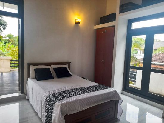 Фото La Vie by Mar