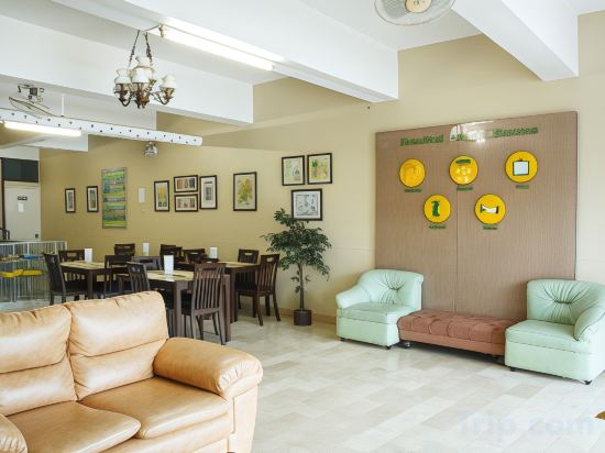 Фото Gv Hotel Valencia City