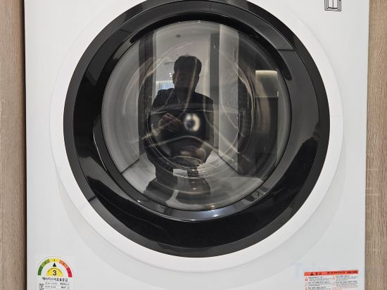 Фото Hotel the Designers Lyj Suite Yeoksam