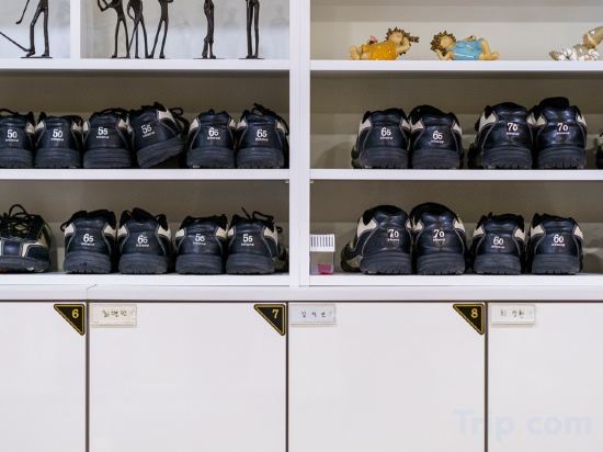 Фото Urban Hotel & Golf