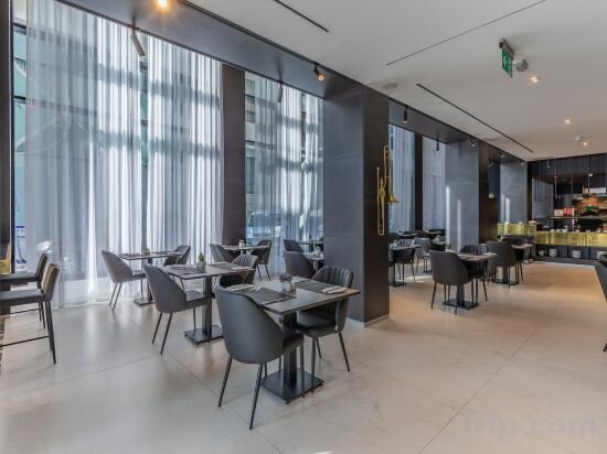 Фото Hotel Verdi