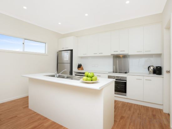 Фото Hotel Waterloo & Backpackers