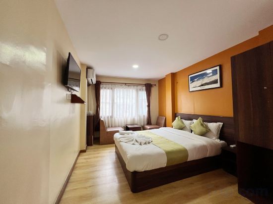 Фото Holiday Hostel