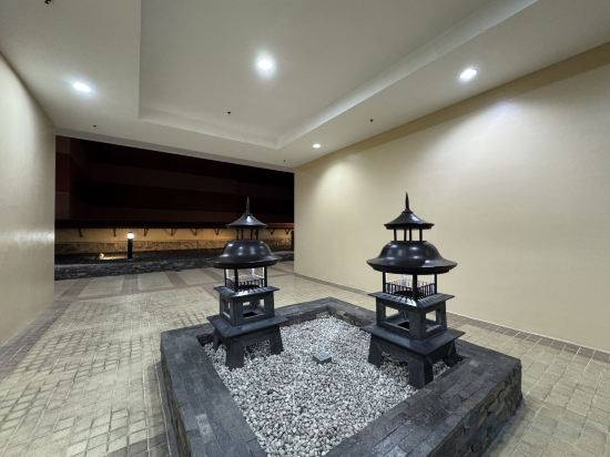 Фото Grand Riviera Suites