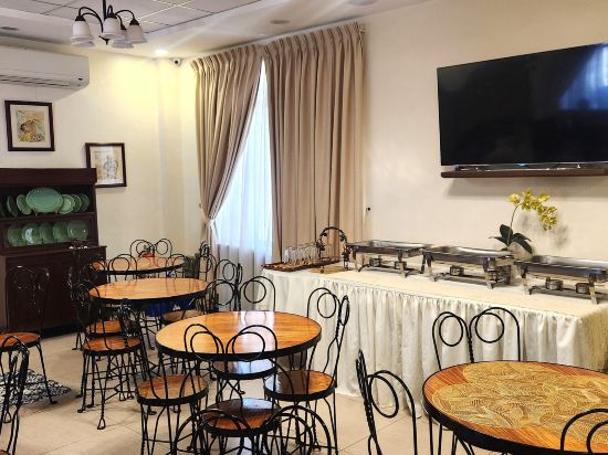 Фото Casa Marita Vigan