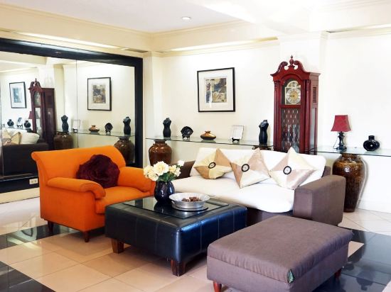 Фото 130790805675