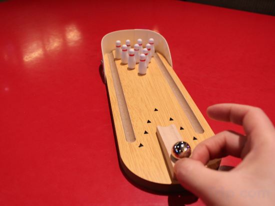 Фото Koam Tourist Hotel