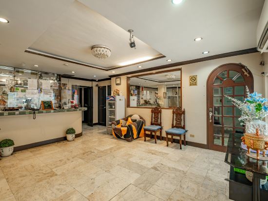 Фото Hotel Juliano