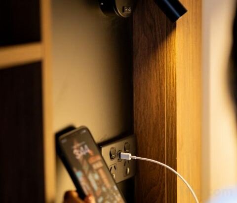 Фото Haka House Rotorua