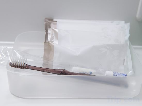 Фото Royal Inn Shinyamaguchi