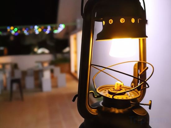 Фото Miracle City Inn Hostel