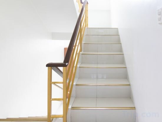 Фото Oyo 152 Sangco Condotel