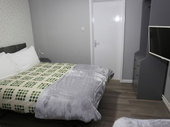 Фото Elstree Inn