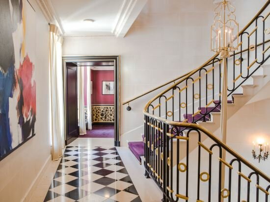 Фото 208710062793