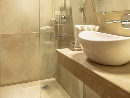 Фото Amritara Sadka Amritsar