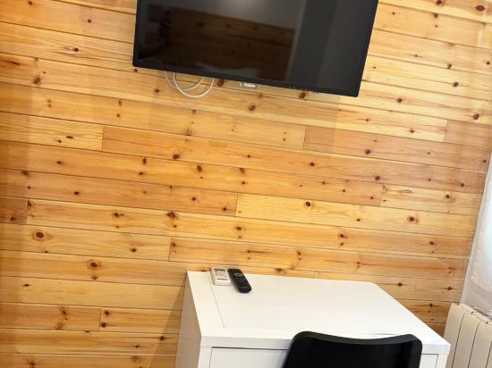 Фото Hostal Pizarro