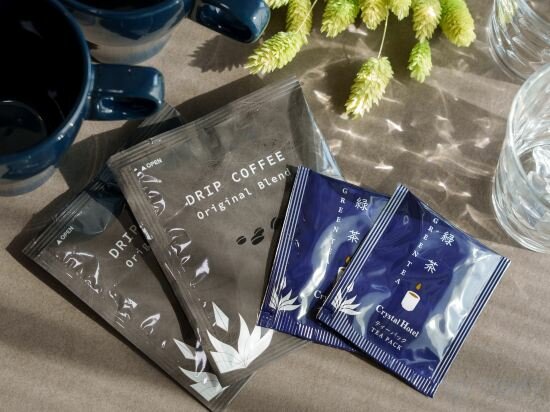 Фото Dotonbori Crystal Exe