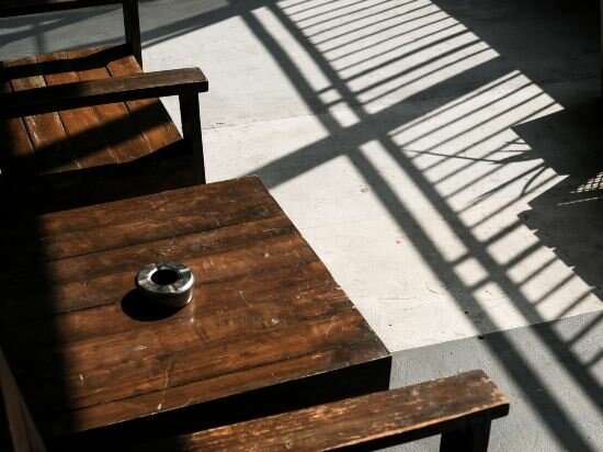 Фото Tha City Loft Hotel by Th District