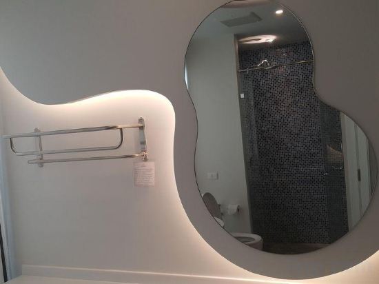 Фото Avatara Resort