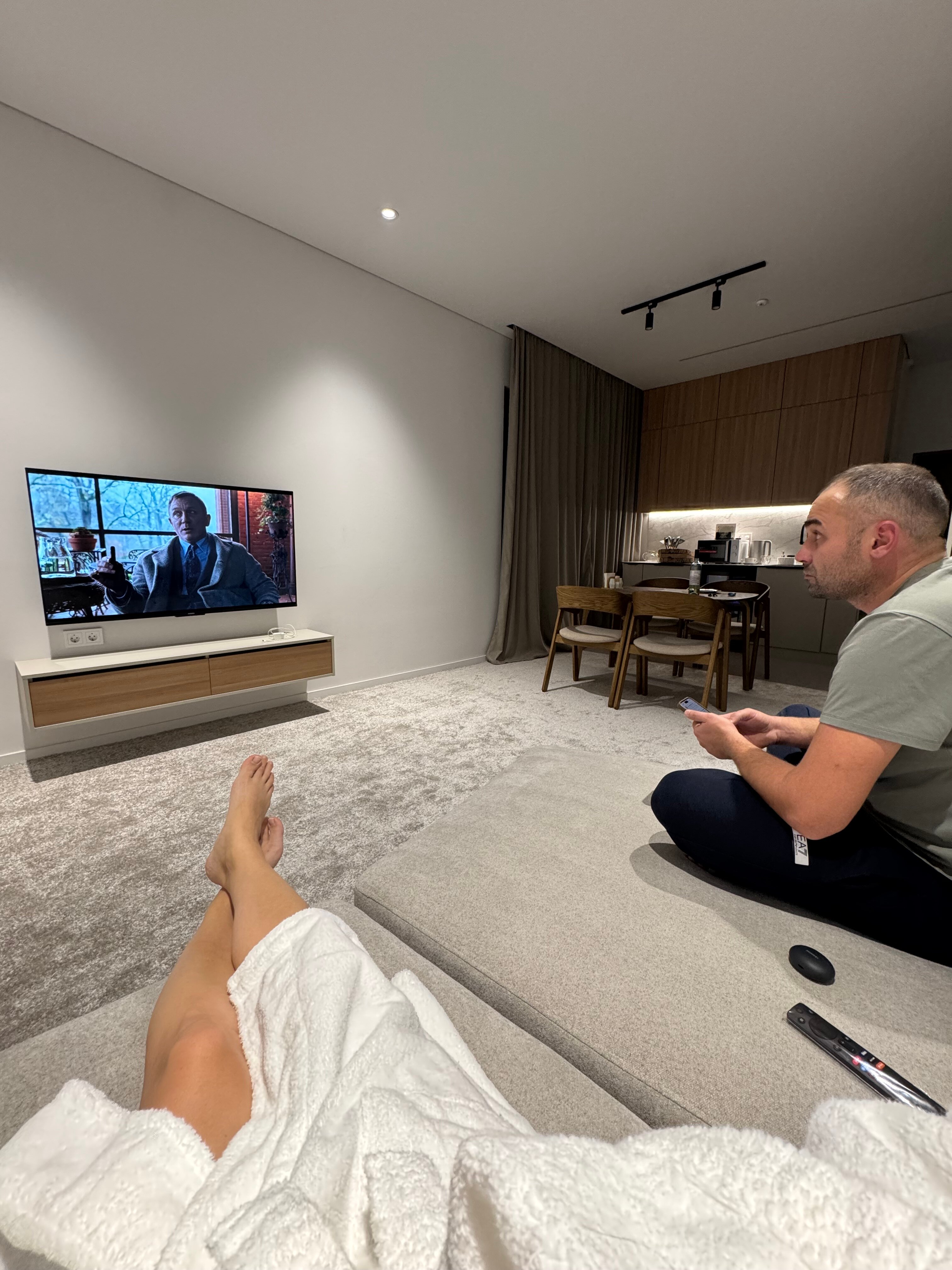 Фото 103888743761