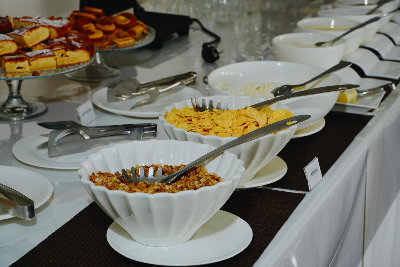 Фото Айтар Море