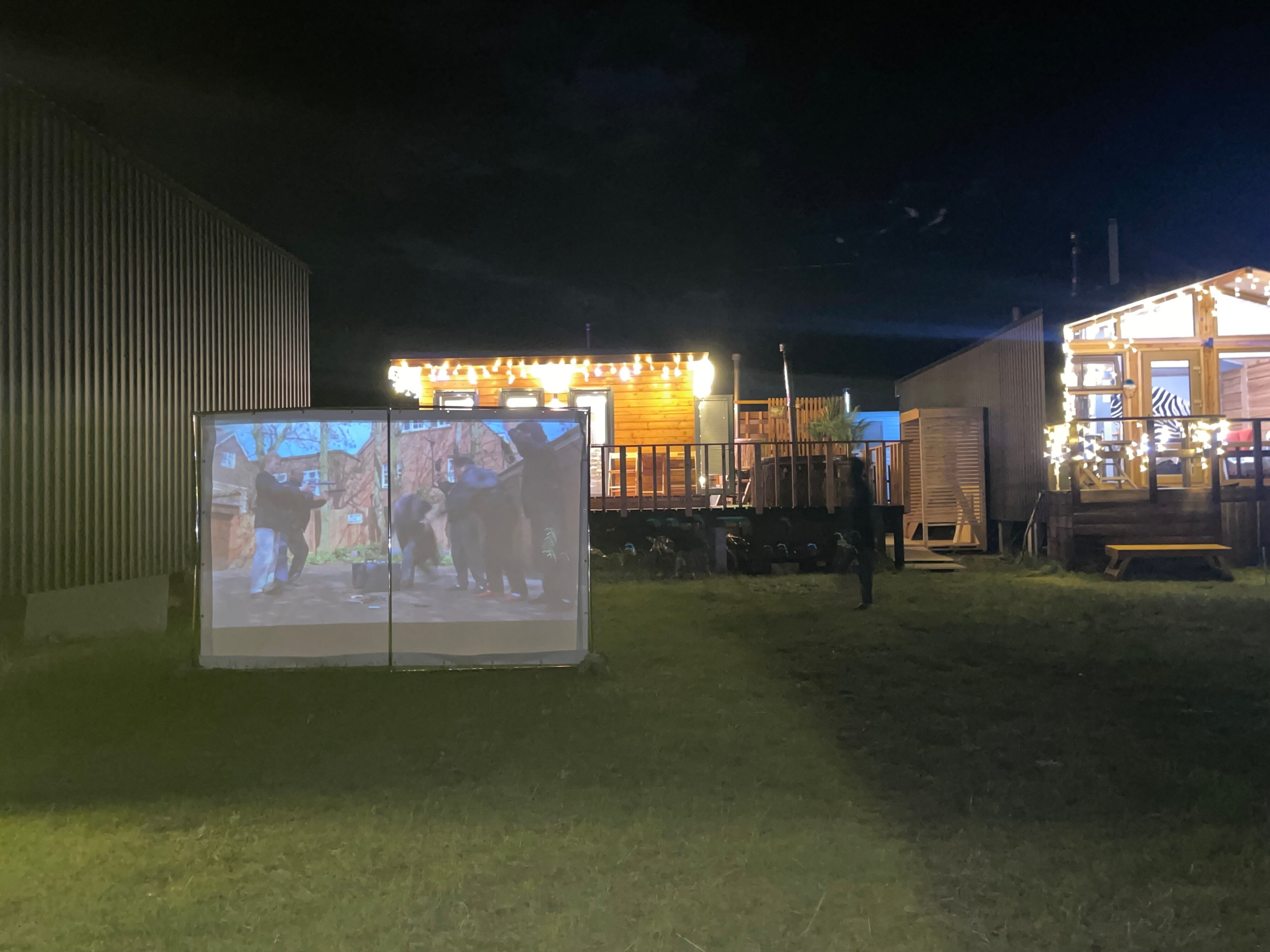 Фото Дом на Ольхоне