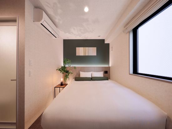 Фото 16924915033