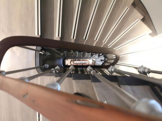 Фото Avia Saphir Montparnasse