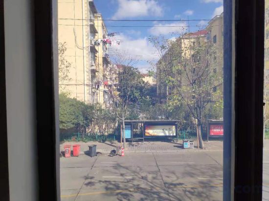 Фото Hi Inn Shanghai Jinqiao International Square