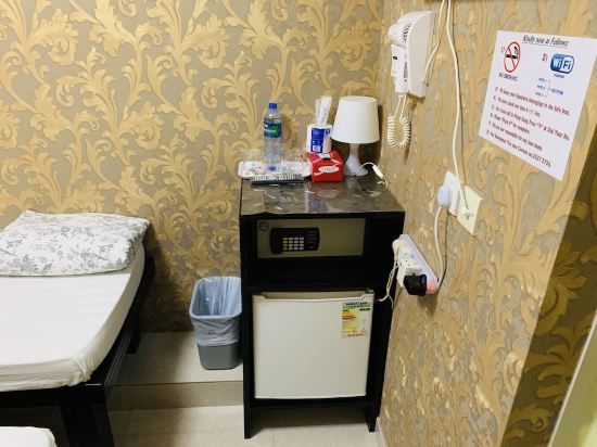 Фото 89356696409