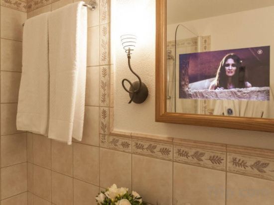 Фото Boutique-Hotel Remorino