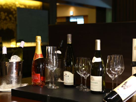 Фото Kitanokaze Saryou