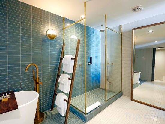 Фото South Congress Hotel