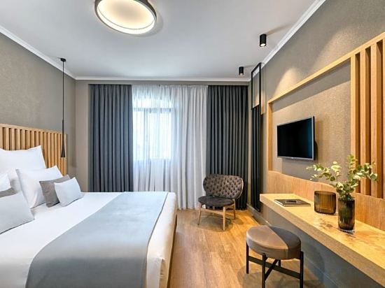 Фото Porto Palace Hotel