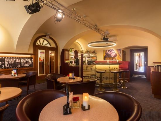 Фото Austria Classic Hotel Wien