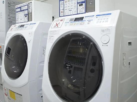 Фото The Pocket Hotel Kyoto-Karasumagojo