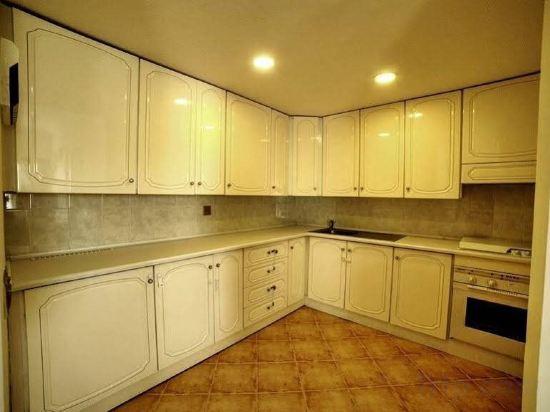 Фото Jasmine Court Hotel & Casino