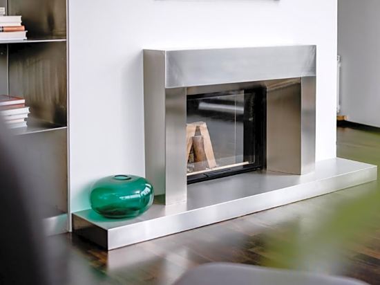 Фото The Flag Zürich