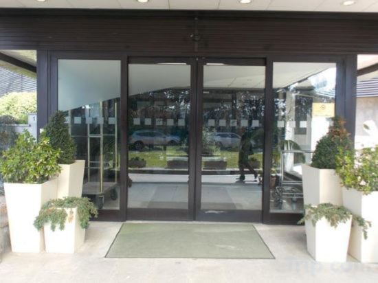 Фото Belstay Venezia Mestre