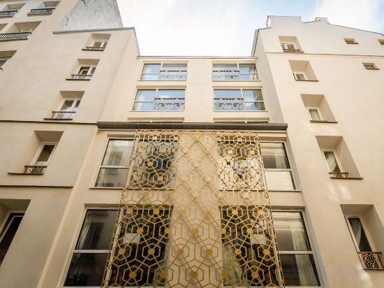 Фото Archetype Etoile