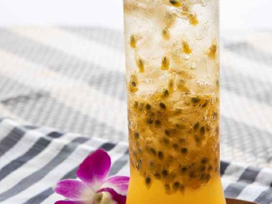 Фото Sukhon Hotel