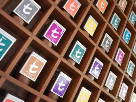 Фото Guo Ji Yi Yuan Hotel