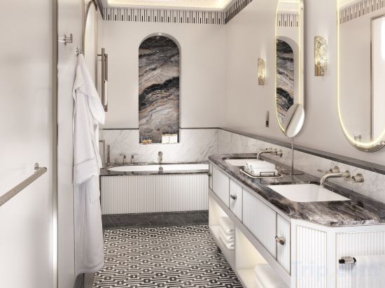 Фото 89048701313