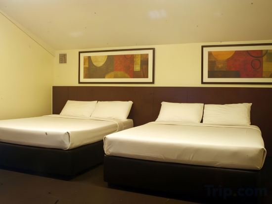 Фото Hotel81 - Selegie