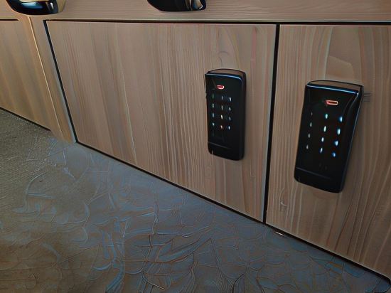 Фото Perak Hotel