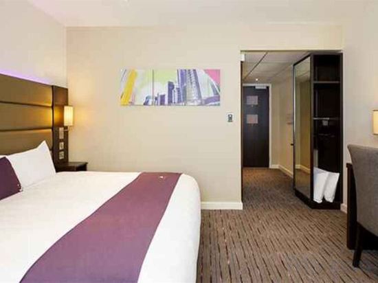 Фото London Southwark