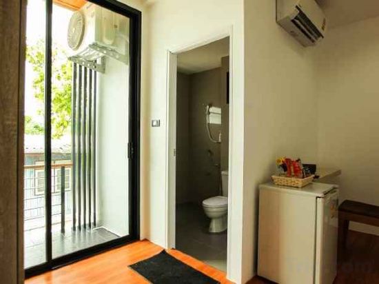 Фото Thamm Residence