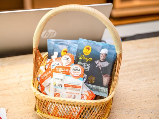 Фото Kokotel Chiang Rai Airport Suites