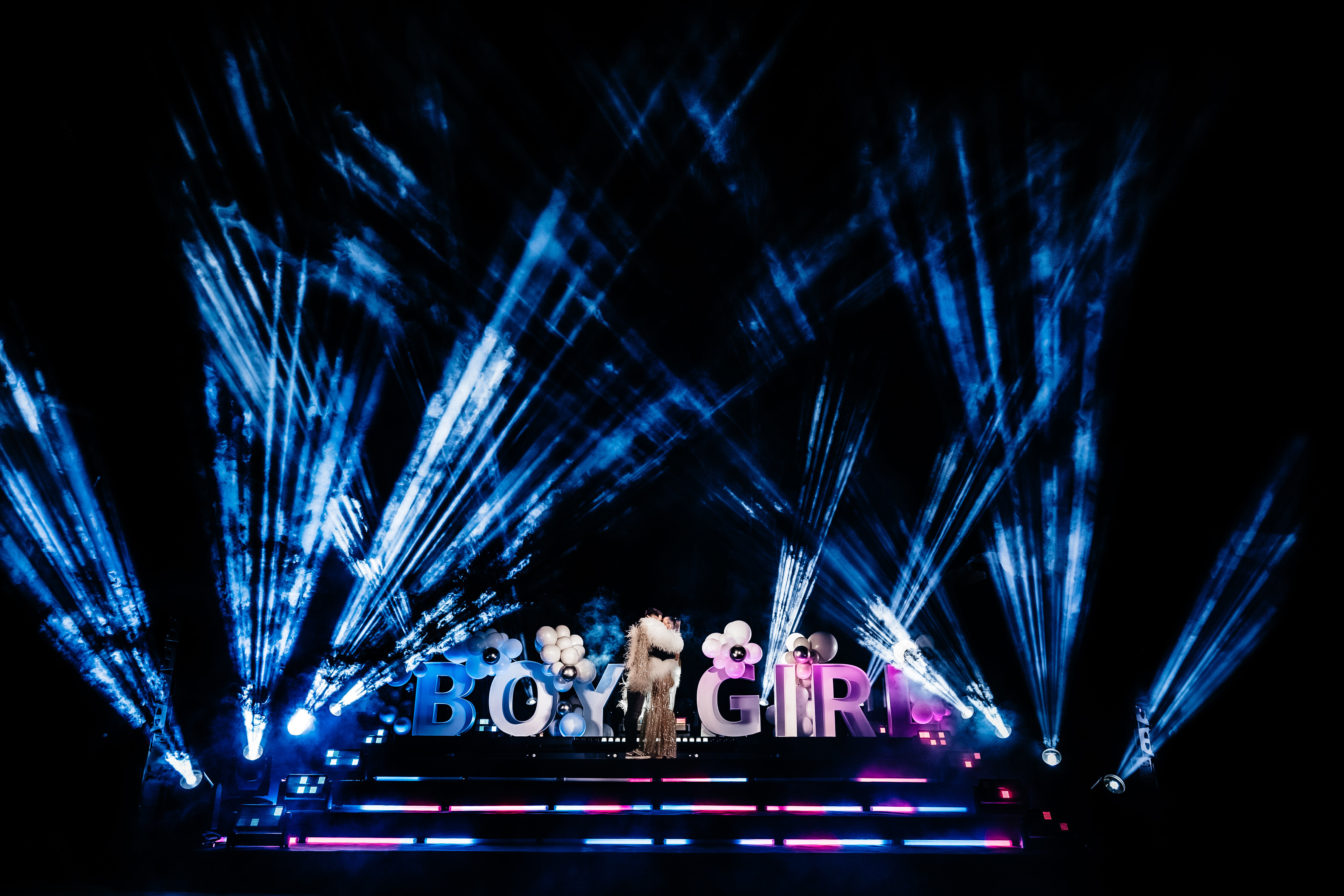 Фото Золотая подкова