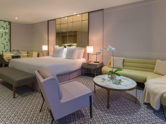 Фото 23378762492